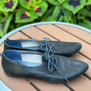 Camper women’s casual shoes